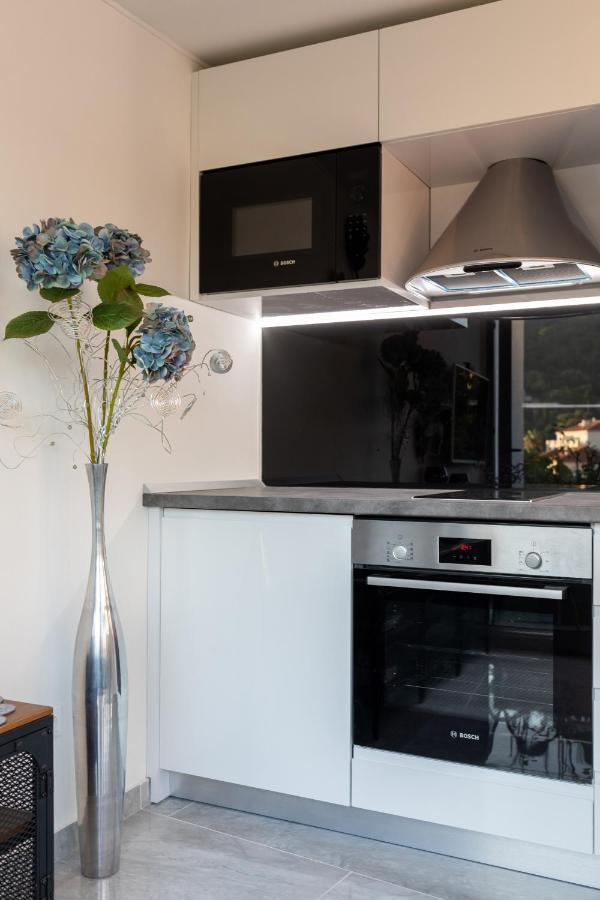 Apartment Romantika Dubrovnik Ngoại thất bức ảnh