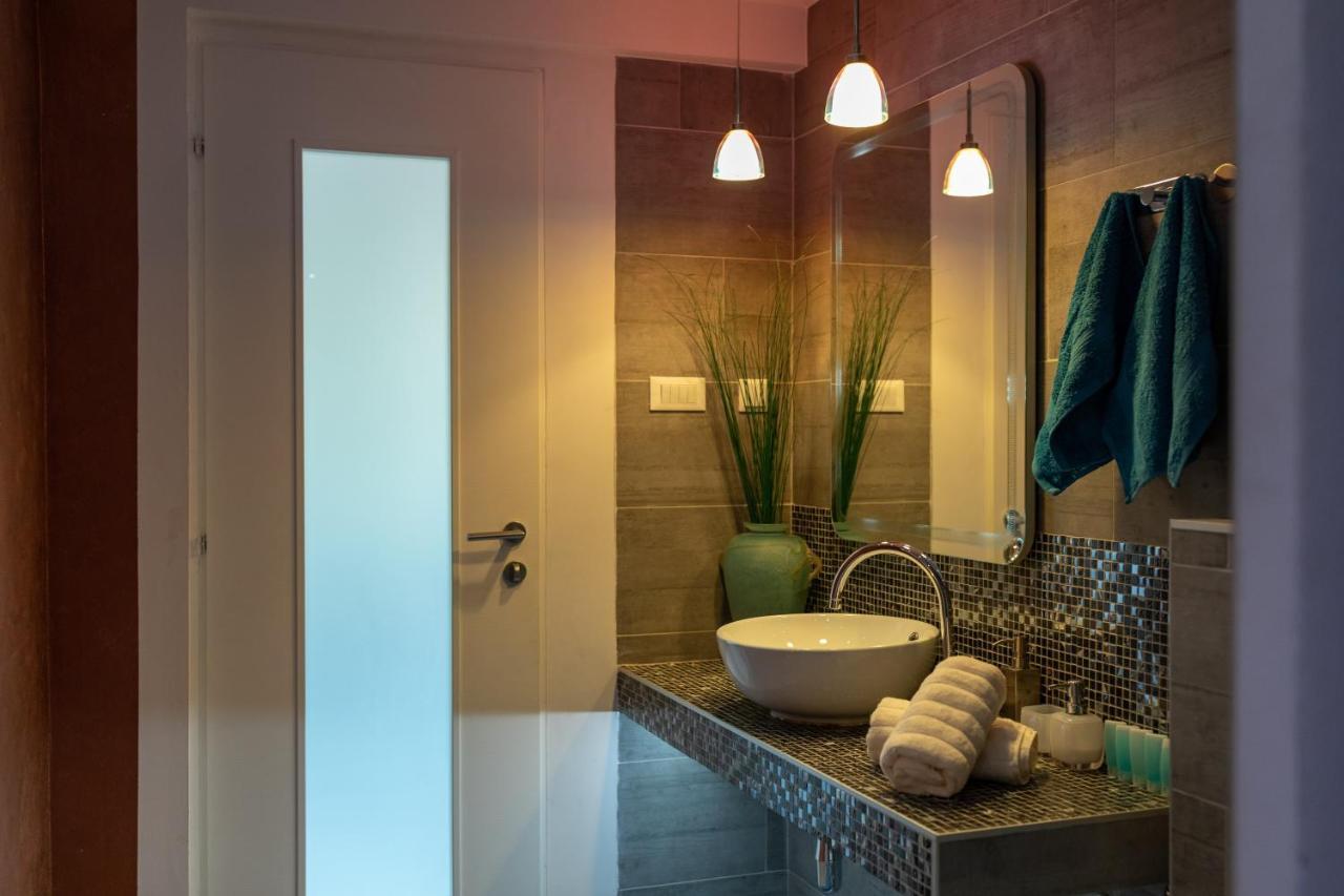 Apartment Romantika Dubrovnik Ngoại thất bức ảnh